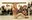 20260927_la_pelvis_loca.jpg
