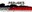 banner-festival-partides-2026.jpg