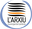 Arxiu Municipal