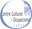 Centre Cultural