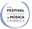 FIMC