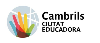 <bound method DexterityContent.Title of <Event at /fs-cambrils/cambrils/ca/serveis/educacio/agenda/dia-internacional-de-la-ciutat-educadora-1>>.