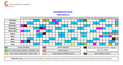 <bound method DexterityContent.Title of <Event at /fs-cambrils/cambrils/ca/serveis/educacio/agenda/inici-curs-2024-25>>.