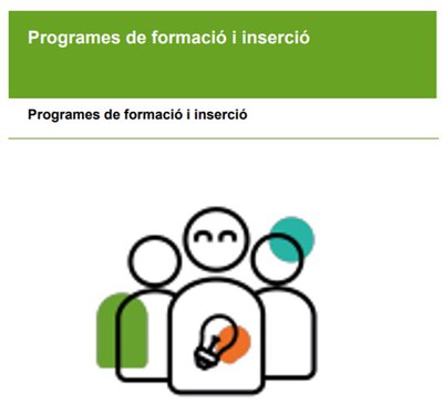 <bound method DexterityContent.Title of <Event at /fs-cambrils/cambrils/ca/serveis/educacio/agenda/preinscripcio-pfi-curs-2025-2026>>.