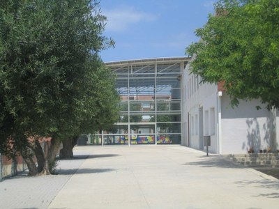Centre