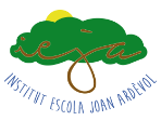 Logotip