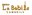 Logotip