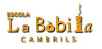 Logotip