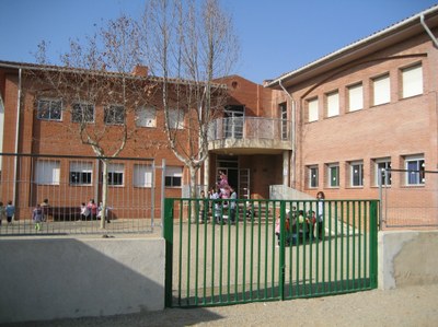 Centre