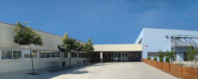 Centre