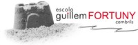 Logotip