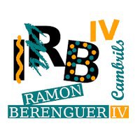 Logo centre