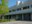 Institut