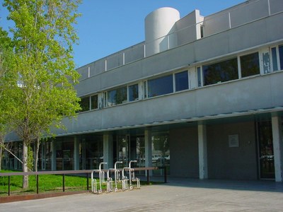 Institut