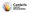 Logo Cambrils Ciutat Educadora