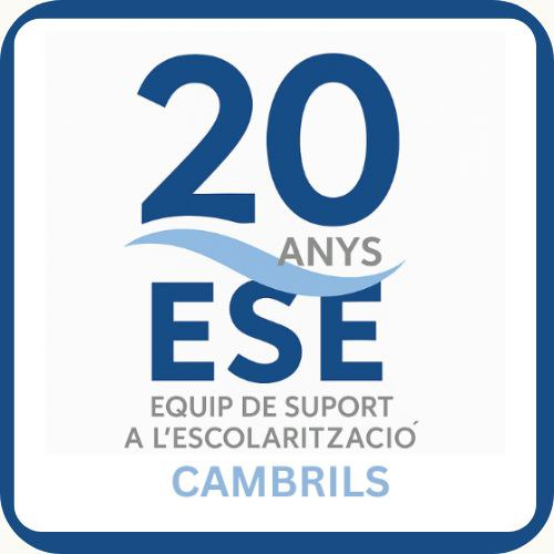 ESE_20_ANYS.jpg