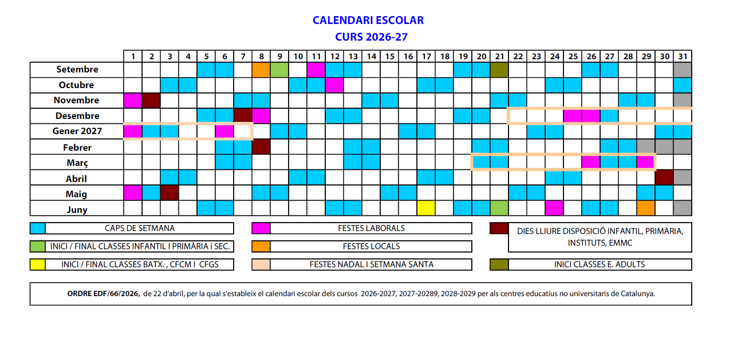 2026-2027 Calendari Escolar.png