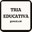 TRIA EDUCATIVA (gencat)