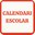 CALENDARI ESCOLAR (botó)