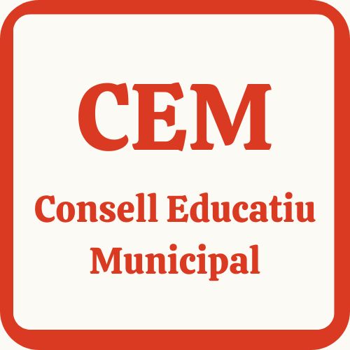 CEM.jpg