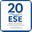 ESE_20_ANYS.jpg