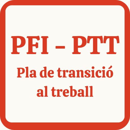 PFI-PTT (botó)