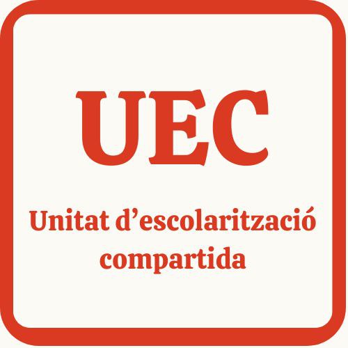UEC (botó)
