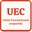 UEC (botó)