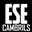 ESE_logo.png
