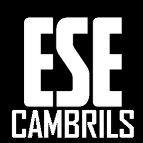 ESE_logo.png