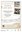 Cartell Portes Obertes Curs 23-24 LG i MDM.jpg