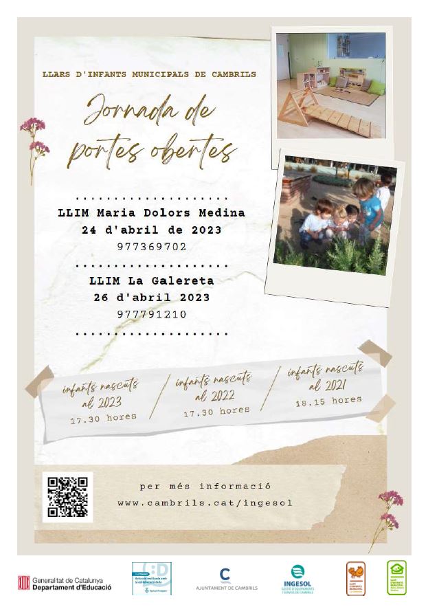 Cartell Portes Obertes Curs 23-24 LG i MDM.jpg