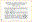 Quadre definitiu PO.png