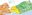 Mapa zona escolars Cambrils.png