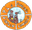 LOGO PEECAM