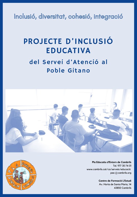 Poble Gitano -cartell.jpg