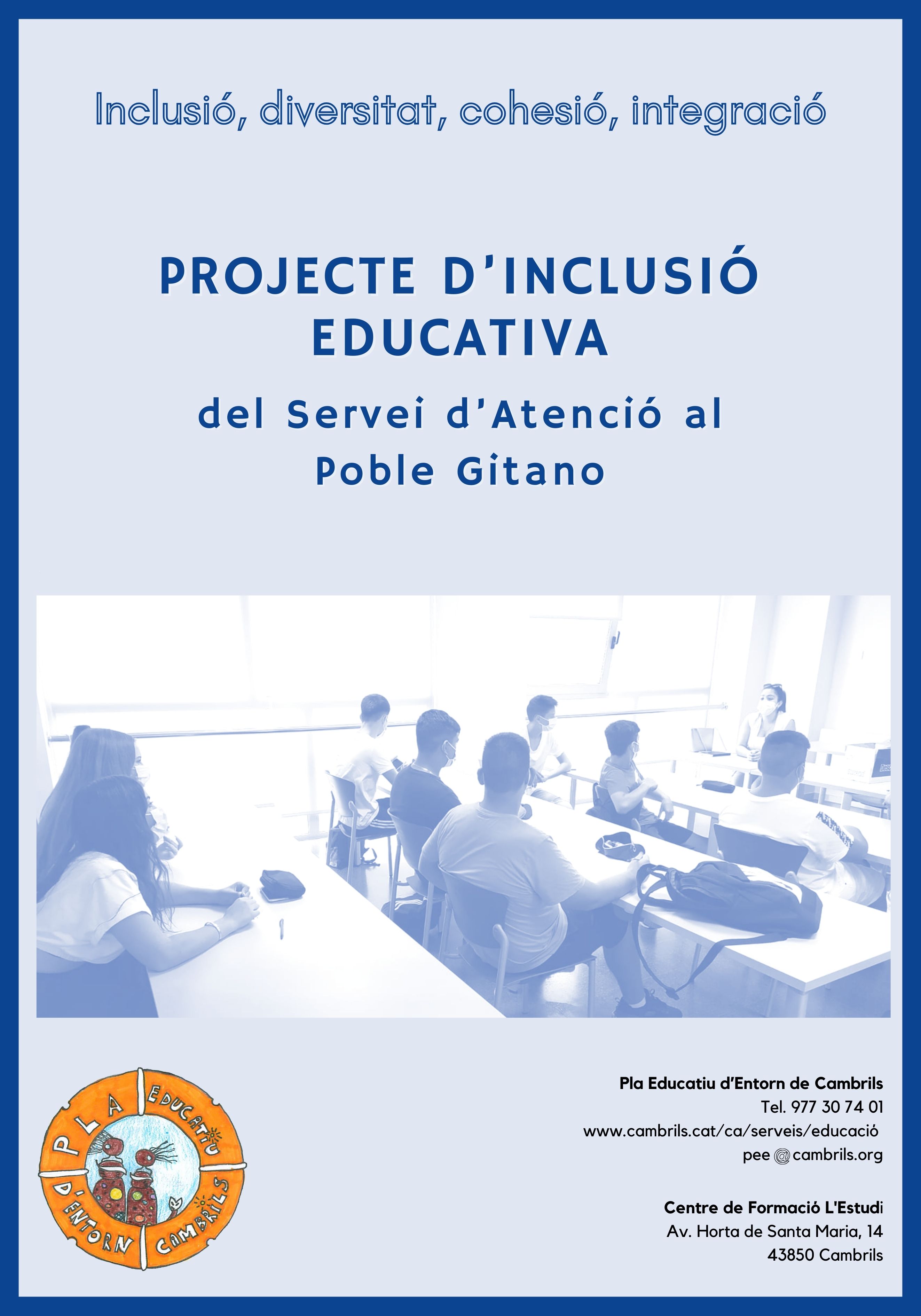 Poble Gitano -cartell.jpg