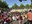 Festa de 6è - foto 03