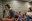 Taller de Rap - Estudi 03
