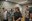 Taller de Rap - Estudi 16