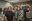 Taller de Rap - Estudi 17