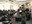 Taller de Rap - imatge 03