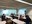 Taller de Rap - Imatge 04