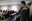 Taller de Rap - Imatge 11