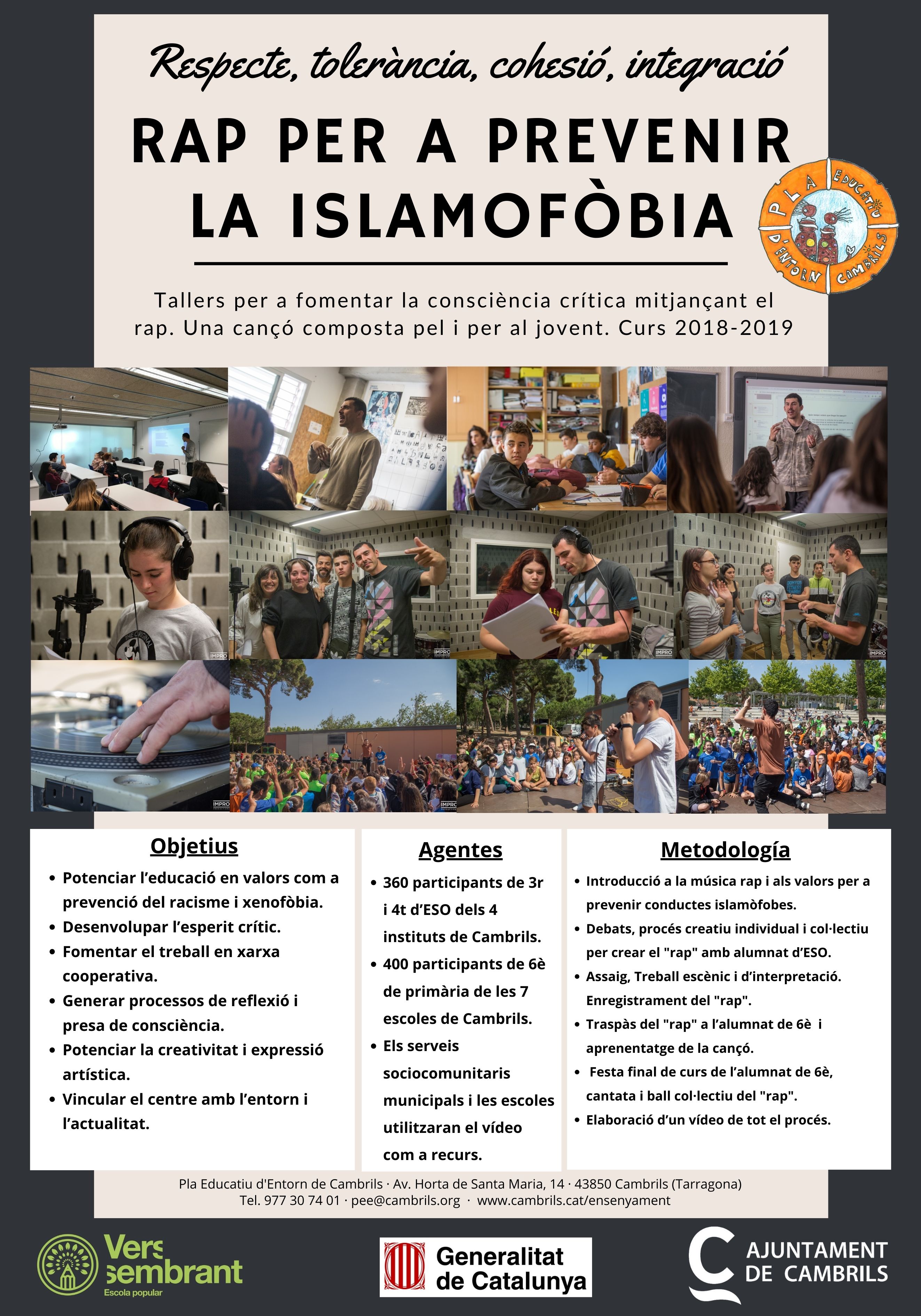 Taller_rap_projecte_transversal_cartell.jpg