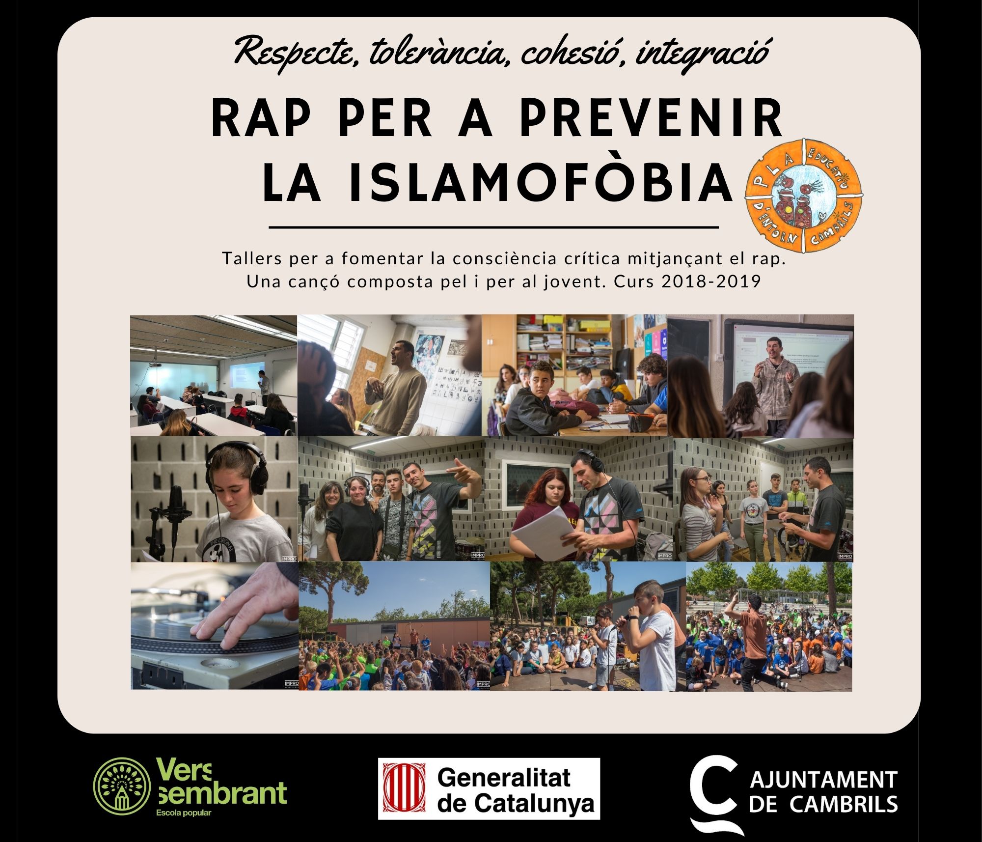 Taller_rap_projecte_transversal_Imatge.jpg