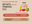 20250508-preinscripcio-sorteig-obligatoris.png_191393041.png