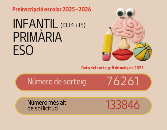 20250508-preinscripcio-sorteig-obligatoris.png_191393041.png