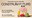 GENE_CONSTRUIM-FUTURS_BANNER_832x468_V03_Text.jpg