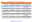 Quadre portes obertes 25_26 tot.png